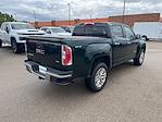 2016 GMC Canyon Crew Cab 4x4 Pickup for sale #Q51919A - photo 2