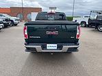 2016 GMC Canyon Crew Cab 4x4 Pickup for sale #Q51919A - photo 4