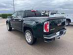 2016 GMC Canyon Crew Cab 4x4 Pickup for sale #Q51919A - photo 5