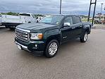 2016 GMC Canyon Crew Cab 4x4 Pickup for sale #Q51919A - photo 7