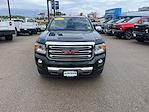 2016 GMC Canyon Crew Cab 4x4 Pickup for sale #Q51919A - photo 9