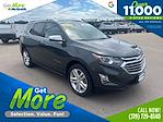 2018 Chevrolet Equinox AWD SUV for sale #Q51944A - photo 4