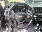 2018 Chevrolet Equinox AWD SUV for sale #Q51944A - photo 11