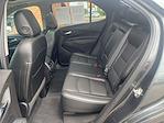 2018 Chevrolet Equinox AWD SUV for sale #Q51944A - photo 14