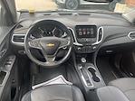 2018 Chevrolet Equinox AWD SUV for sale #Q51944A - photo 15
