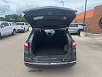 2018 Chevrolet Equinox AWD SUV for sale #Q51944A - photo 17