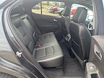 2018 Chevrolet Equinox AWD SUV for sale #Q51944A - photo 18