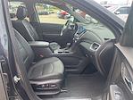 2018 Chevrolet Equinox AWD SUV for sale #Q51944A - photo 19