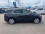 2018 Chevrolet Equinox AWD SUV for sale #Q51944A - photo 5
