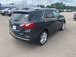 2018 Chevrolet Equinox AWD SUV for sale #Q51944A - photo 3