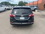 2018 Chevrolet Equinox AWD SUV for sale #Q51944A - photo 6