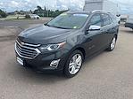 2018 Chevrolet Equinox AWD SUV for sale #Q51944A - photo 1