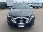 2018 Chevrolet Equinox AWD SUV for sale #Q51944A - photo 9