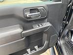 2020 Chevrolet Silverado 1500 Crew Cab 4x4 Pickup for sale #Q51951A - photo 10