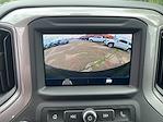 2020 Chevrolet Silverado 1500 Crew Cab 4x4 Pickup for sale #Q51951A - photo 13