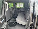 2020 Chevrolet Silverado 1500 Crew Cab 4x4 Pickup for sale #Q51951A - photo 14