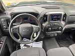 2020 Chevrolet Silverado 1500 Crew Cab 4x4 Pickup for sale #Q51951A - photo 15