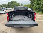 2020 Chevrolet Silverado 1500 Crew Cab 4x4 Pickup for sale #Q51951A - photo 17