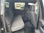 2020 Chevrolet Silverado 1500 Crew Cab 4x4 Pickup for sale #Q51951A - photo 18
