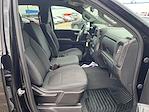 2020 Chevrolet Silverado 1500 Crew Cab 4x4 Pickup for sale #Q51951A - photo 19