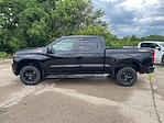 2020 Chevrolet Silverado 1500 Crew Cab 4x4 Pickup for sale #Q51951A - photo 6