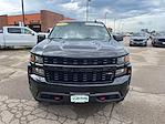 2020 Chevrolet Silverado 1500 Crew Cab 4x4 Pickup for sale #Q51951A - photo 9