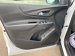 2023 Chevrolet Equinox AWD SUV for sale #Q51954A - photo 9