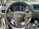 2023 Chevrolet Equinox AWD SUV for sale #Q51954A - photo 10