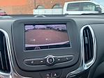 2023 Chevrolet Equinox AWD SUV for sale #Q51954A - photo 11