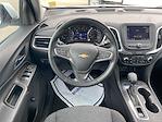 2023 Chevrolet Equinox AWD SUV for sale #Q51954A - photo 12