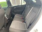 2023 Chevrolet Equinox AWD SUV for sale #Q51954A - photo 13