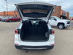 2023 Chevrolet Equinox AWD SUV for sale #Q51954A - photo 14