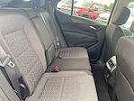 2023 Chevrolet Equinox AWD SUV for sale #Q51954A - photo 15