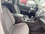 2023 Chevrolet Equinox AWD SUV for sale #Q51954A - photo 16
