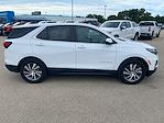 2023 Chevrolet Equinox AWD SUV for sale #Q51954A - photo 3
