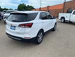 2023 Chevrolet Equinox AWD SUV for sale #Q51954A - photo 2
