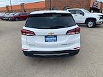 2023 Chevrolet Equinox AWD SUV for sale #Q51954A - photo 4