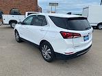 2023 Chevrolet Equinox AWD SUV for sale #Q51954A - photo 5