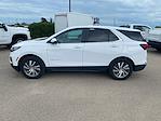 2023 Chevrolet Equinox AWD SUV for sale #Q51954A - photo 6