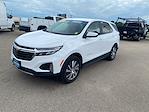 2023 Chevrolet Equinox AWD SUV for sale #Q51954A - photo 7