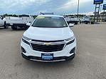 2023 Chevrolet Equinox AWD SUV for sale #Q51954A - photo 8