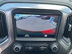 2021 Chevrolet Silverado 1500 Crew Cab 4x4 Pickup for sale #Q51955A - photo 10