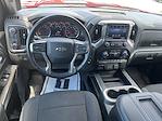 2021 Chevrolet Silverado 1500 Crew Cab 4x4 Pickup for sale #Q51955A - photo 11