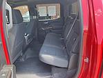 2021 Chevrolet Silverado 1500 Crew Cab 4x4 Pickup for sale #Q51955A - photo 12