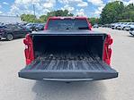 2021 Chevrolet Silverado 1500 Crew Cab 4x4 Pickup for sale #Q51955A - photo 13