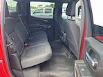 2021 Chevrolet Silverado 1500 Crew Cab 4x4 Pickup for sale #Q51955A - photo 14