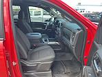 2021 Chevrolet Silverado 1500 Crew Cab 4x4 Pickup for sale #Q51955A - photo 15