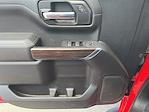 2021 Chevrolet Silverado 1500 Crew Cab 4x4 Pickup for sale #Q51955A - photo 16