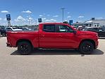 2021 Chevrolet Silverado 1500 Crew Cab 4x4 Pickup for sale #Q51955A - photo 3