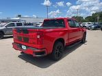 2021 Chevrolet Silverado 1500 Crew Cab 4x4 Pickup for sale #Q51955A - photo 2